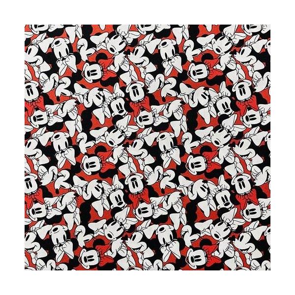 n z 100 i ~j[   j y50cmȏ10cmPʁz 15462 fBYj[ LN^|n  Rbg  |