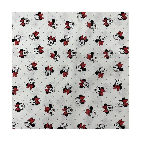 n z 100 i ~j[  hbg  j y50cmȏ10cmPʁz15463 fBYj[ LN^|n Rbg  |