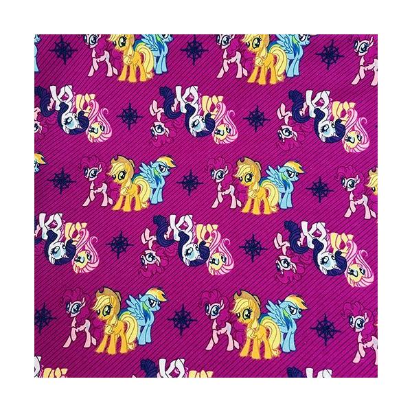 l n z 100 i }Cg|[ j y50cmȏ10cmPʁz15464 LN^|n Rbg  | nhCh