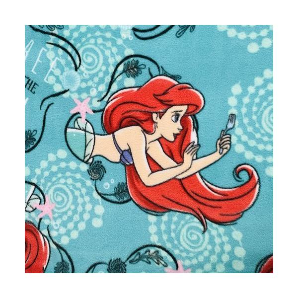 t[X n z i AG j y1MPʁz 15467 LN^|n  | f ѕz uPbg nhCh