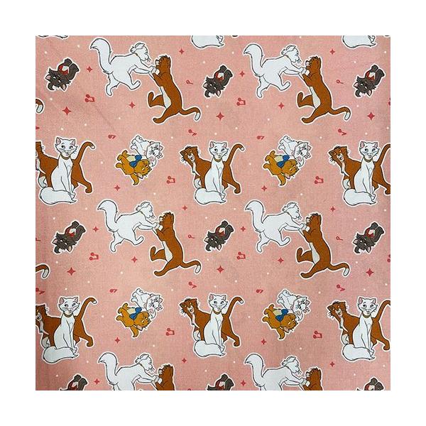 n z 100 i Lbg j y50cmȏ10cmPʁz 15470 fBYj[ }[ LN^|n Rbg  |