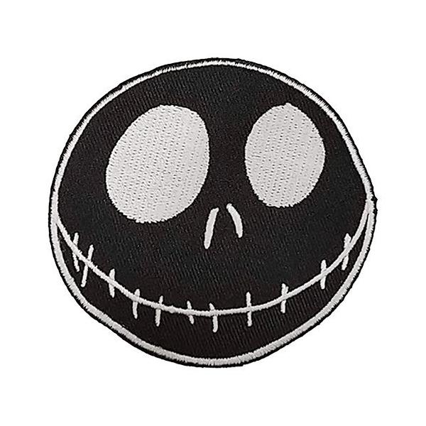 ナイトメアー ビフォア クリスマス グッズ ホビーの人気商品 通販 価格比較 価格 Com