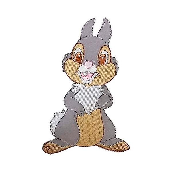 ディズニー ウサギ 手芸用品 クラフトの人気商品 通販 価格比較 価格 Com