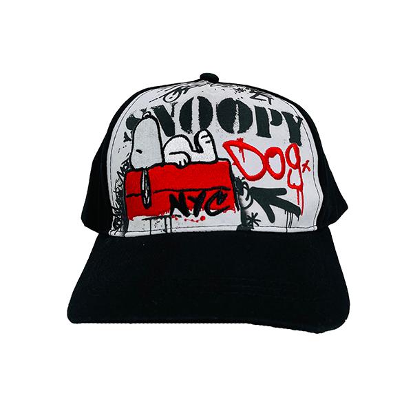 中学生 帽子の人気商品 通販 価格比較 価格 Com