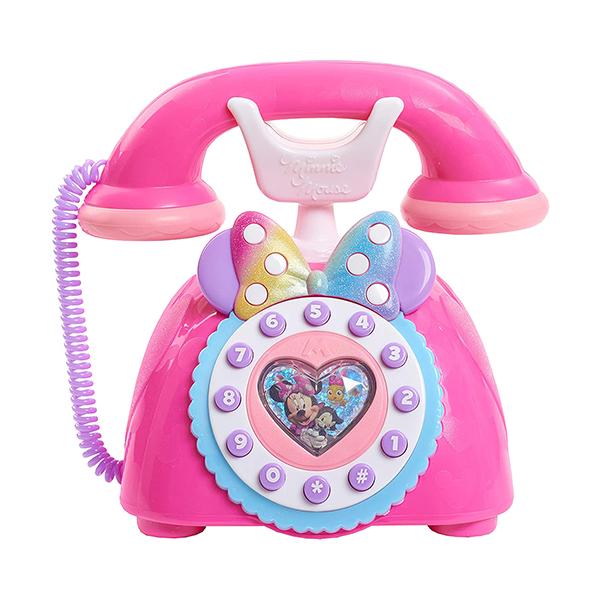 ディズニー 電話 おもちゃの人気商品 通販 価格比較 価格 Com