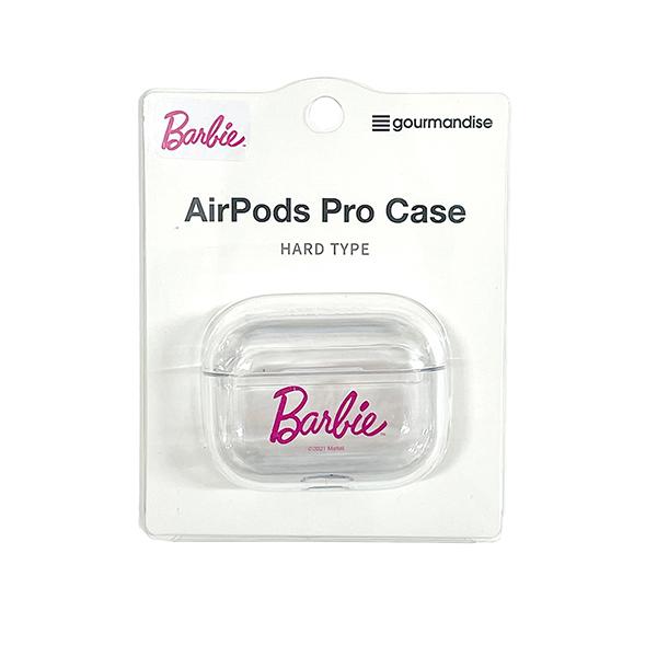 バービー 家具 インテリア雑貨の人気商品 通販 価格比較 価格 Com