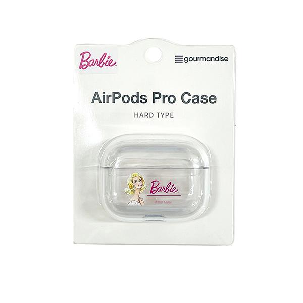 o[r[ Air Pods Pro NAP[X ( t@bV ) 15577 GA|bYP[X P[X n[h CX[dΉ 킢 