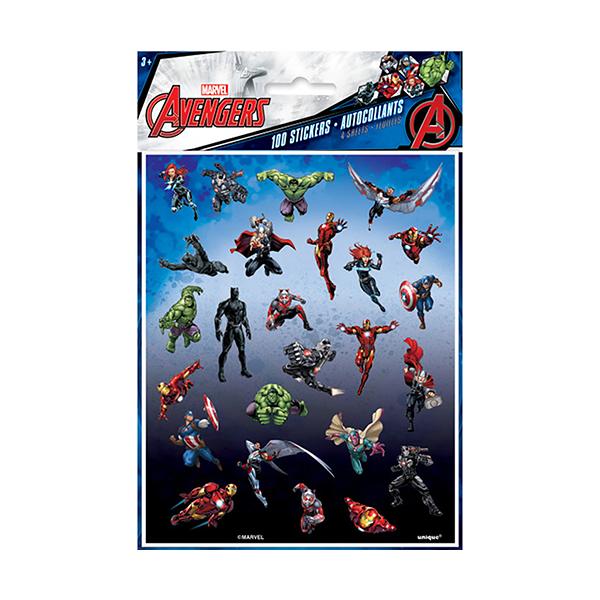 AxW[Y XebJ[ V[ 4V[g 100 15579 XebJ[Zbg V[Zbg JV[ ق  q[[