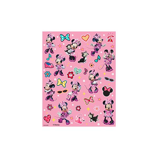 ~j[ XebJ[ V[ 4V[g 100 15580 XebJ[Zbg V[Zbg JV[ ق LbY sN ~j[ 킢