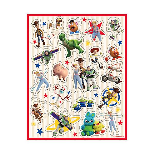 gCXg[[ 4 XebJ[ V[ 4V[g 80 15583 V[Zbg JV[ LbY EbfB[ oY _bL[&amp;oj[ tH[L[