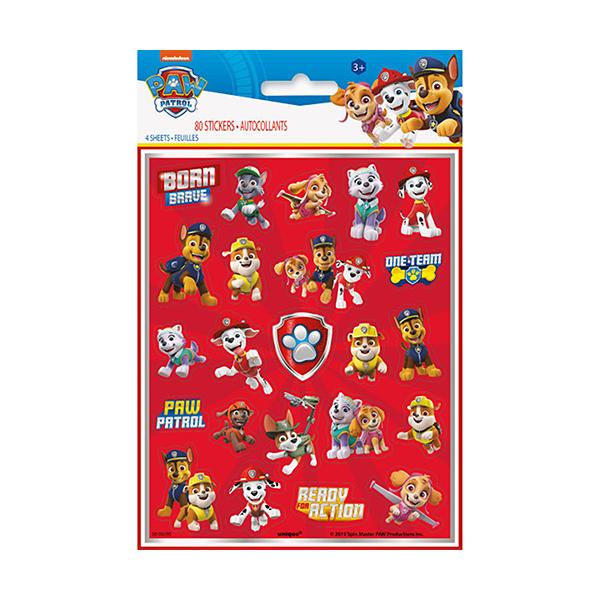 pEpg[ XebJ[ V[ 4V[g 92 15591 V[Zbg JV[ LbY ǂ c pEpg `FCX u }[V