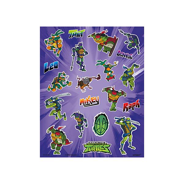 ^[gY XebJ[ V[ 4V[g 80 15593 V[Zbg JV[ ǂ E ~[^g^[gY q[[ 