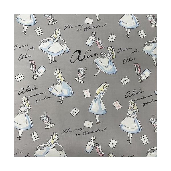 コットン アリス 布 生地の人気商品 通販 価格比較 価格 Com