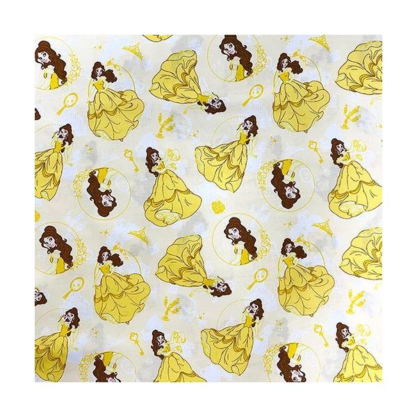 n z 100 i x j y50cmȏ10cmPʁz15599 fBYj[ vZX LN^|n Rbg  | nhCh