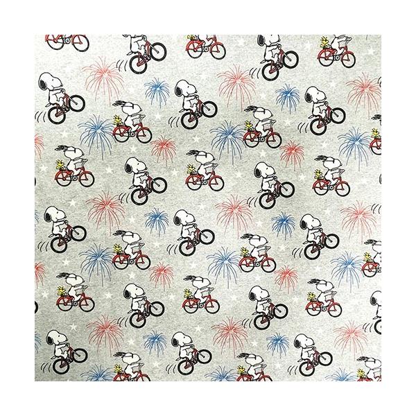 n z 100 i Xk[s[ ] j y50cmȏ10cmPʁz15604 LN^|n  Rbg  | nhCh