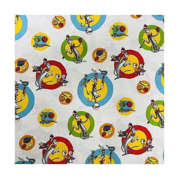 n z 100 i hN^[X[X WH j y50cmȏ10cmPʁz 15605 G{ LN^|n Rbg  | nhCh