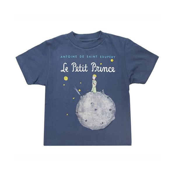 数字と星プリント 半袖Tシャツ 楽天市場】tシャツ バックプリント 星の通販