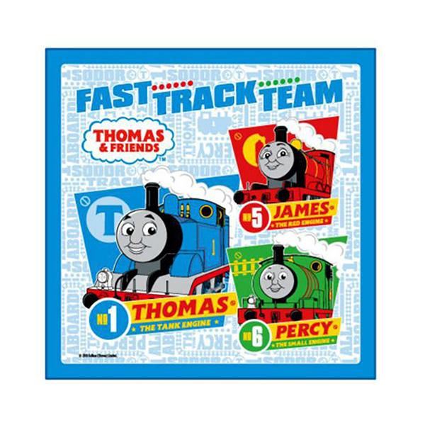 񂵂g[}X `NX iFAST TRACK TEAMj 15626 ٓ  ivL itL ٓ  g[}X WF[X p[V[ NF-1