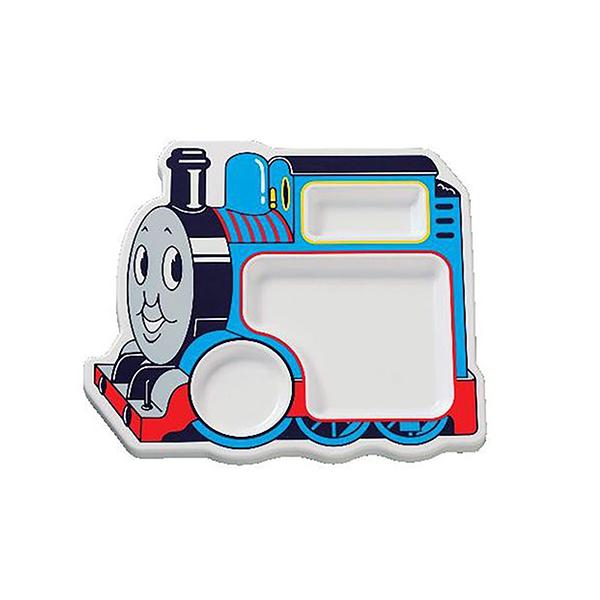 直径25cmプレート皿箱付き未使用ビンテージ 機関車トーマス 直径25cmプレート皿箱付き未使用ビンテージ 機関車トーマス 【公式通販】
