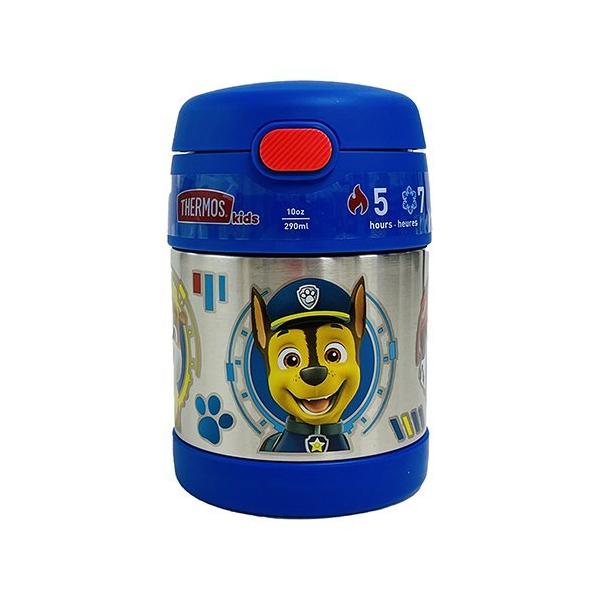 T[X ۗ ۉ t[hW[ ( pEpg[ ) 15668 pEpg ObY ٓ ` X[vW[ Xv[t 290ml XeX ٓ