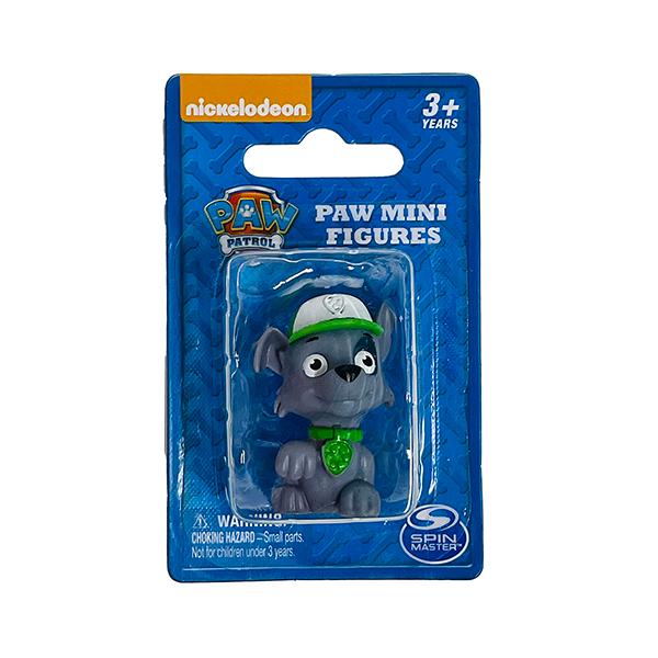 pEpg[  tBMA i bL[ j15717e pEpg ObY ~jtBMA l` ~j`A ~jl`  N[N[U[ |