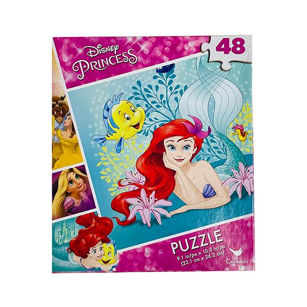 知育玩具 ディズニープリンセス アリエルの人気商品 通販 価格比較 価格 Com