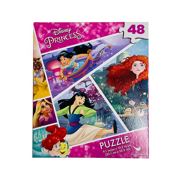 fBYj[vZX pY 48s[X ( WX~ _ [ ) 15720d WO\[pY Ղ  m V ׂ AW q