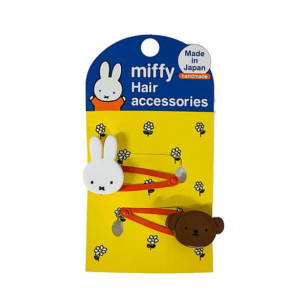 ミッフィー ピンの人気商品 通販 価格比較 価格 Com