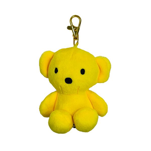 ~btB[ ܂ƃ[ i ܂ j 15766 ~btB[ ObY L[z_[  [t  L[`F[ F CG[ ʂ  N}