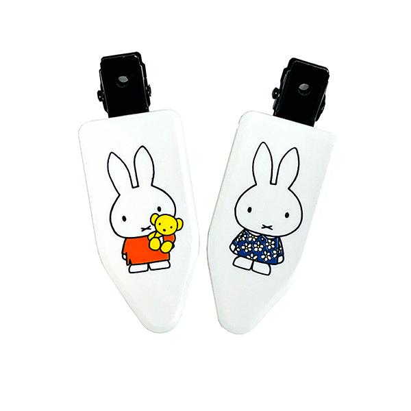 ~btB[ ONbv Ƃ񂪂肨 15835 wAANZT[  CN wACN fBbNu[i u[i  킢  {