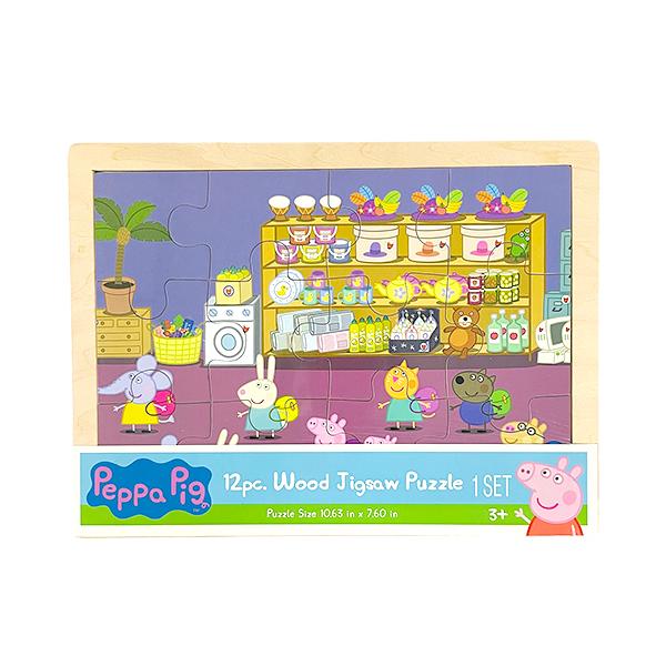 ybpsbO ؐ WO\[pY (Peppa's Adventure) 15841a ybp  ObY 킢 c ǂ pY mߋ  EbhpY CO 