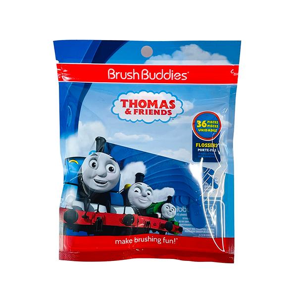 񂵂g[}X f^tX 36 15982 ObY tX f^ObY \h THOMAS THOMASFRIENDS  qp ǂ G A