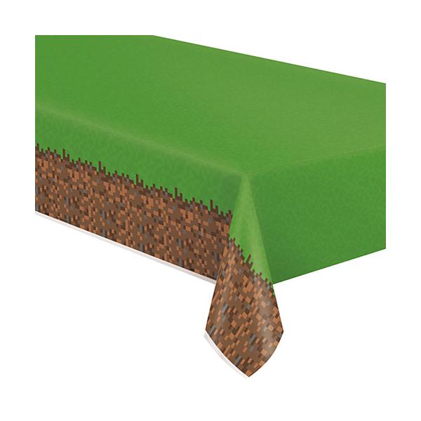 }CNtg e[uJo[ 16035 }CN e[uNX p[eB[ObY p[eB[ ObY Q[ LN^[ 79403