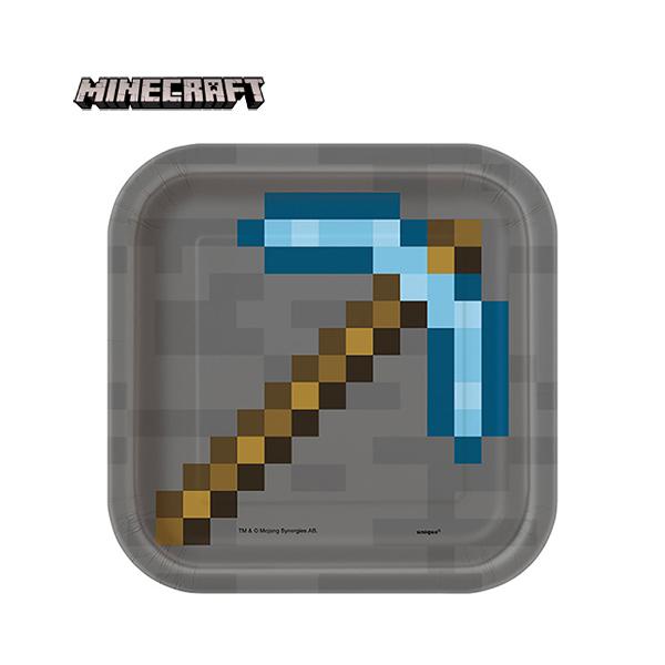 }CNtg M XNGA ( S ) 8 16036 }CN ObY y[p[v[g ĝĐH p[eB[ObY Q[ LN^[ 79404