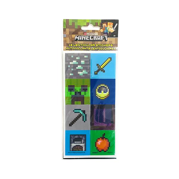 マインクラフト キャラクター シール ラベルの人気商品 通販 価格比較 価格 Com