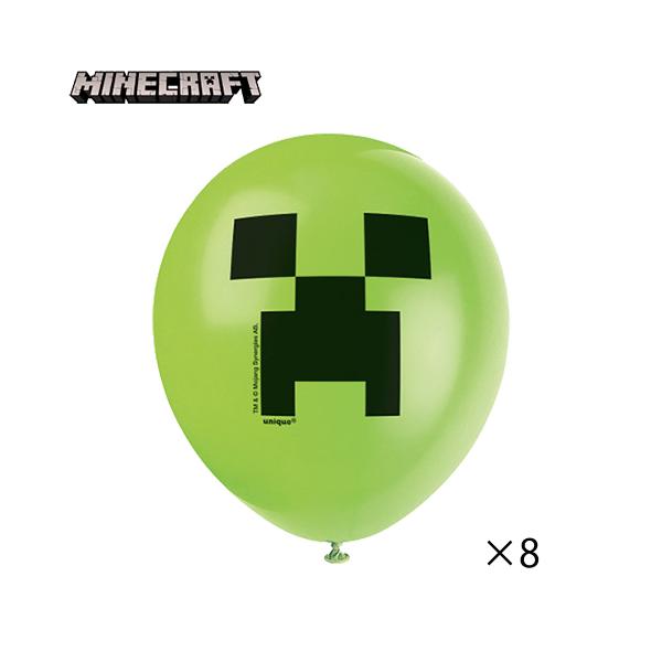 }CNtg N[p[ D 8 16041 }CN ObY o[ ӂ p[eB[ObY p[eB[ ObY Q[ LN^[  79415