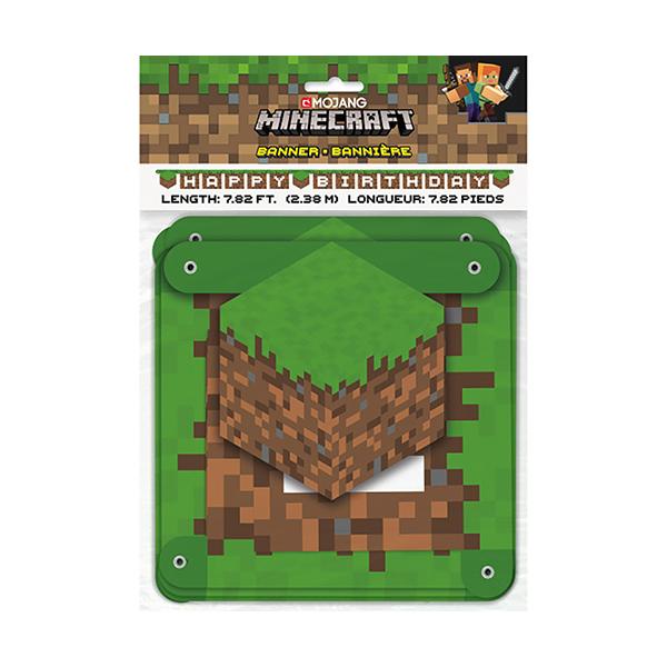 }CNtg o[Xf[oi[ 16042 }CN ObY p[eB[ObY p[eB[ ObY Q[ LN^[  a 79419