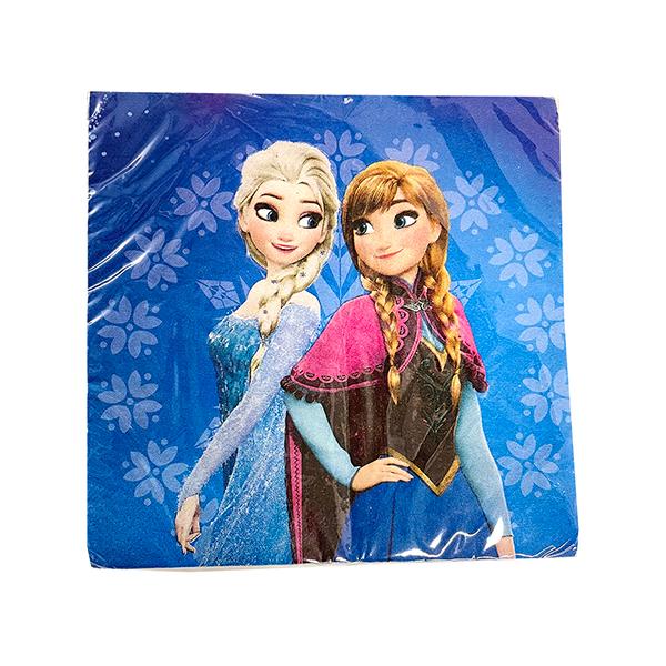 イラスト付きペーパーナプキン4パック Amazon｜大黒工業 ペーパーナプキン ナチュラル 25×25cm 未晒 6ツ折り