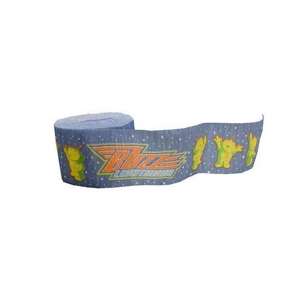 gCXg[[TOY STORY p[eB[oi[ 1605yPIXAR  LN^[ A ObYz z֔ẑ