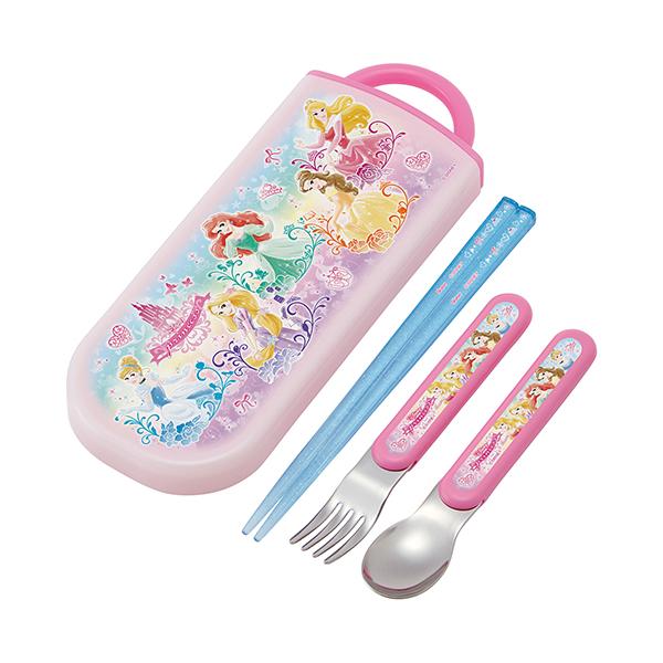 パンドラプリンセスプリンPPP4枚セット PP P パンドラ プリンセス プリン 4枚 セット メタ PP-P 4枚セット