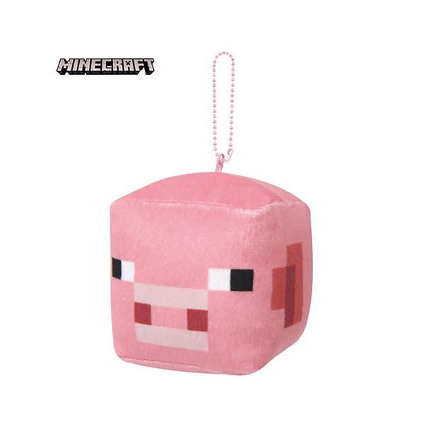 }CNtg L[u{[`F[}XRbg ( u^ ) 16102 }CN ObY ʂ Minecraft Q[ LN^[ MCT-CB-BU