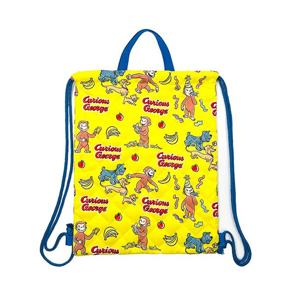 ̃W[W ibvUbN CG[ 16169 W[W obO Jo ΂ ibvTbN bN TuobO ւ ̑ 􂦂 F 