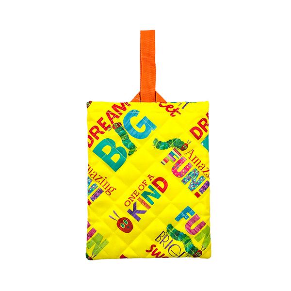 ͂؂ނ V[YP[X p CG[ 16173 ͂؂ ނ 㗚 YbN 􂦂 킢   N22446A