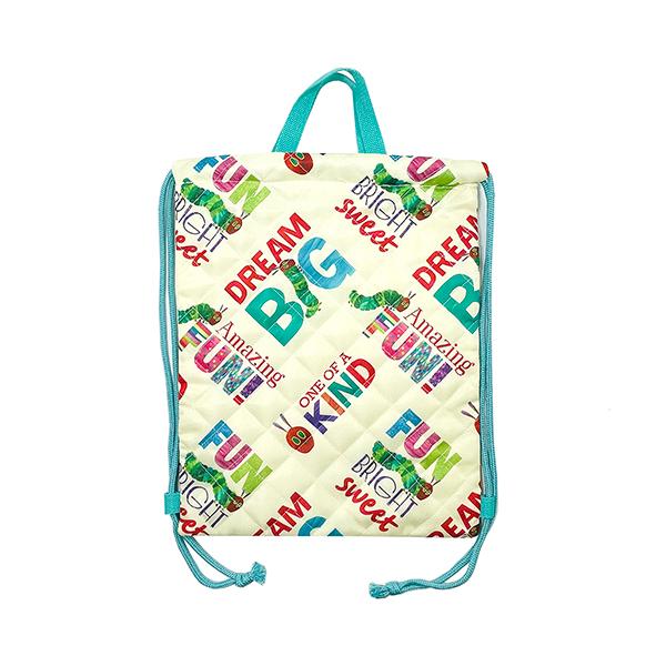 ͂؂ނ ibvUbN p AC{[ 16178 ͂؂ ނ obO ibvTbN TuobO ւ ̑   N22448B