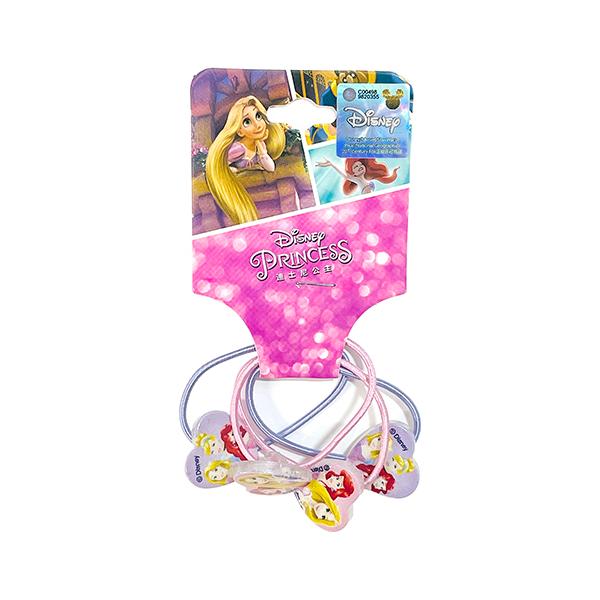 ディズニー シンプル キッズファッション小物 雑貨の人気商品 通販 価格比較 価格 Com