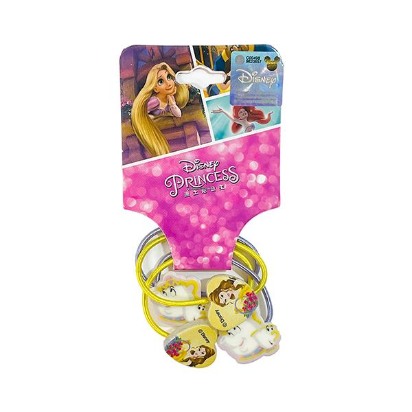 fBYj[vZX 4P VvwAS ( Ɩb ) 16182 S wAS ANZT[ wAANZ  ObY ObY n[g