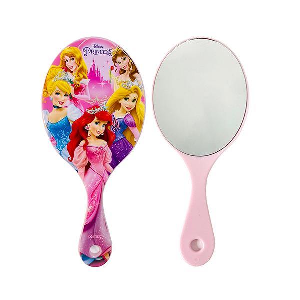 ディズニー プリンセス ミラーの人気商品 通販 価格比較 価格 Com