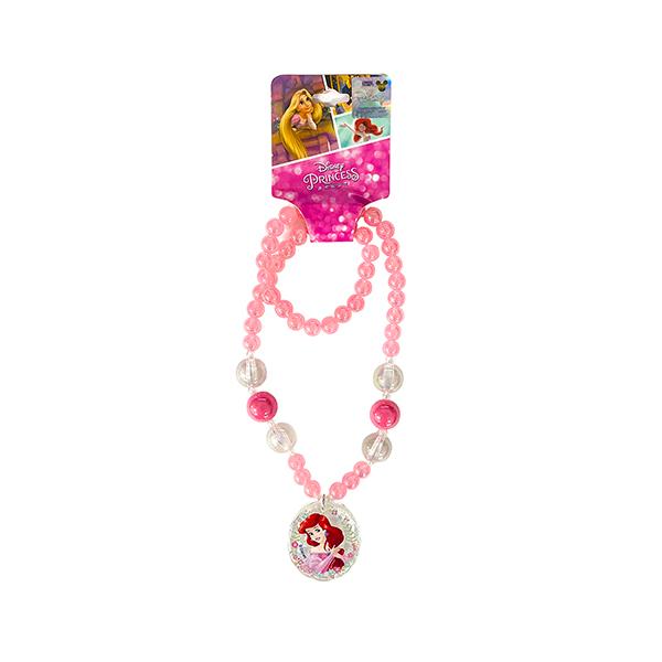 fBYj[vZX pXer[YlbNX ( AG ) 16236 g}[Ch lbNX y_g sN LbY ANZ