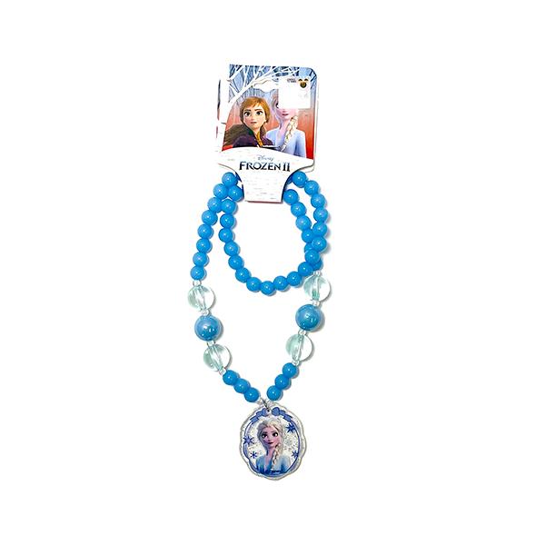 AiƐ̏2 pXer[YlbNX ( GT u[ ) 16237 Ai ANZ ANZT[ lbNX y_g ̎q qp