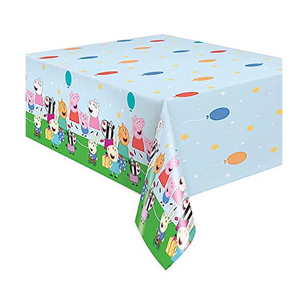 ybpsbO e[uJo[ 16269 ybp p[eB[ ObY ĝ rj[ e[uNX NX